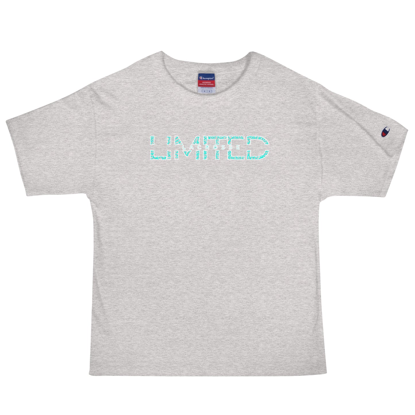 Men's Champion T-Shirt