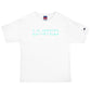 Men's Champion T-Shirt