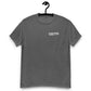 Upper Deck T-Shirt