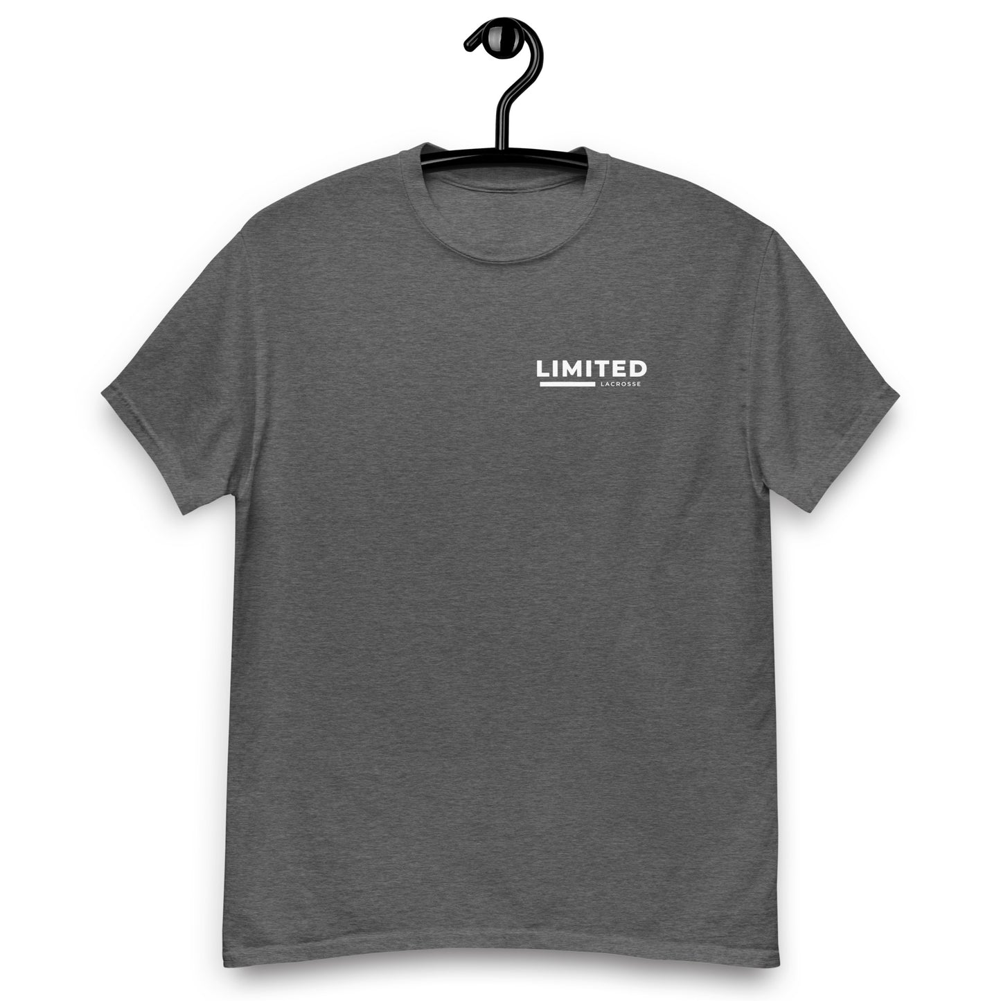 Upper Deck T-Shirt