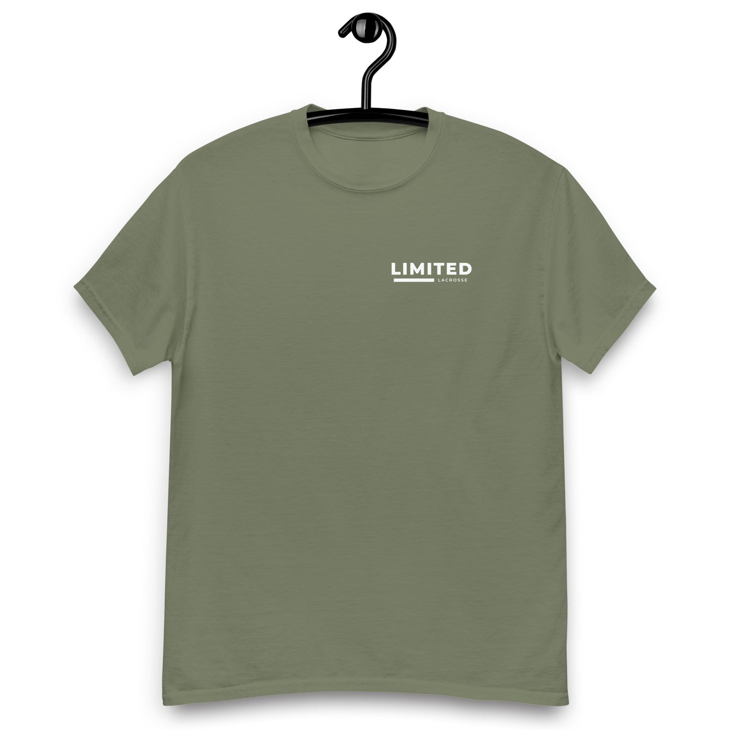 Upper Deck T-Shirt