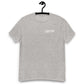 Upper Deck T-Shirt