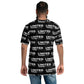 Men's t-shirt