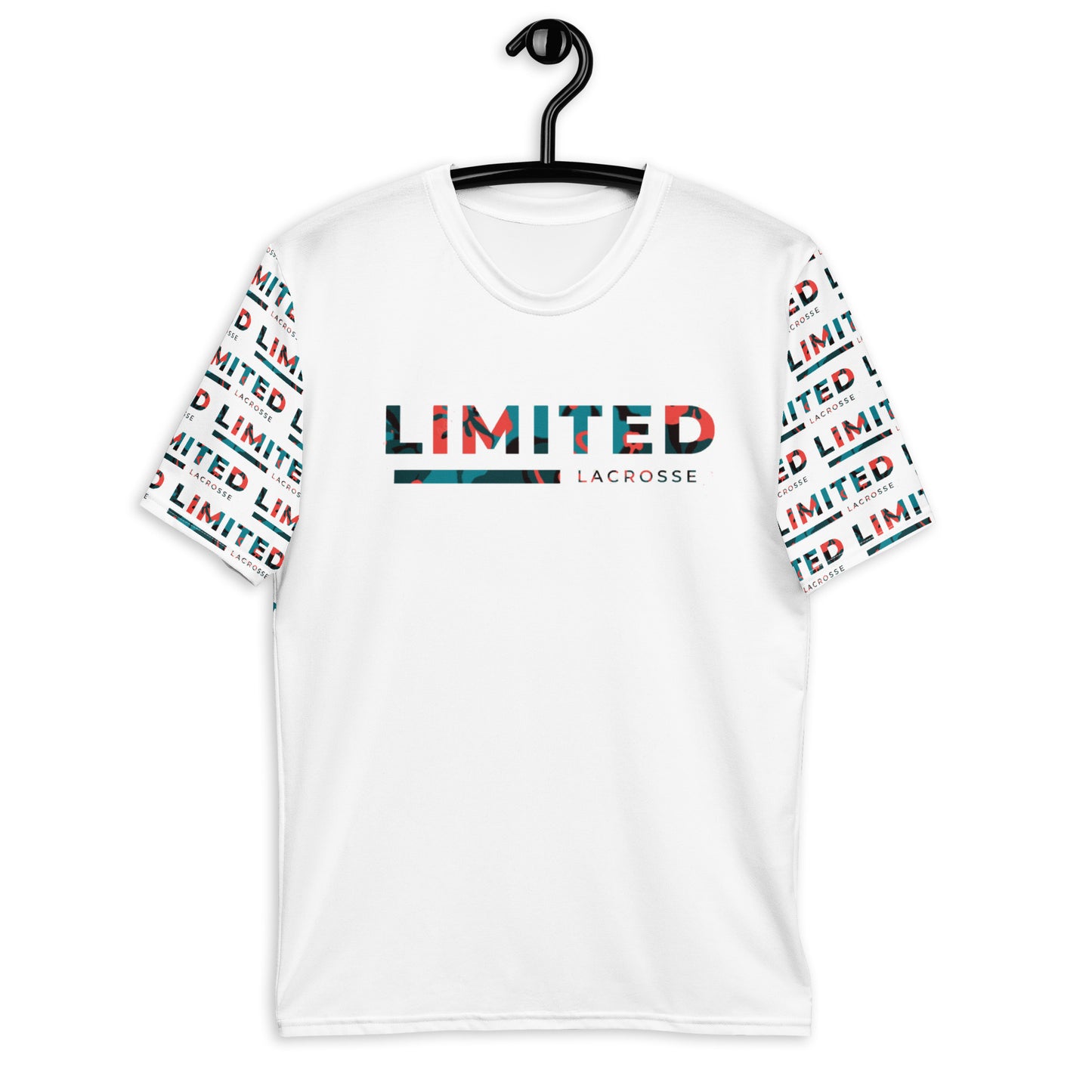 Limited Edition First 1000 -  Men's t-shirt