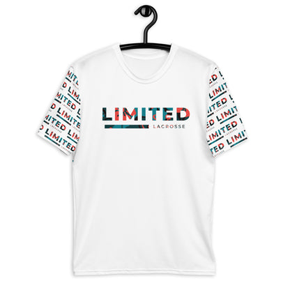 Limited Edition First 1000 -  Men's t-shirt