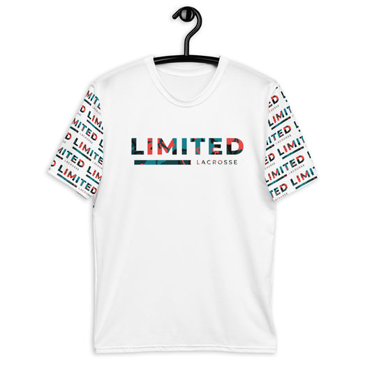 Limited Edition First 1000 -  Men's t-shirt