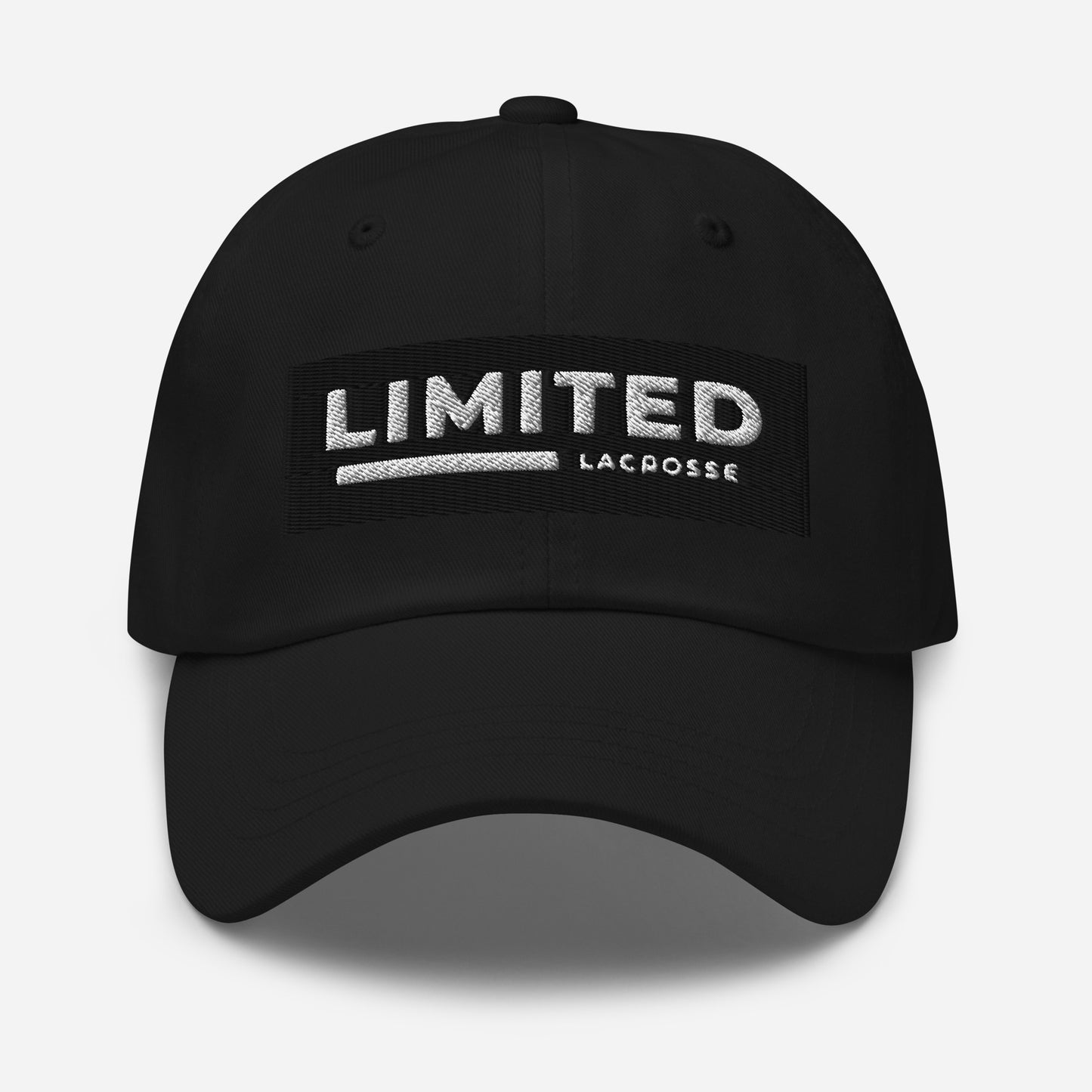 Dad hat