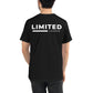 Organic T-Shirt